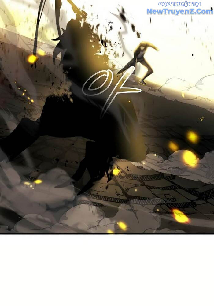 Thần Khí Huyền Thoại Của Người Chơi Thiên Tài Chap 37 - Next Chap 38