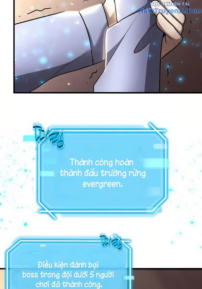 Thần Khí Huyền Thoại Của Người Chơi Thiên Tài Chap 37 - Next Chap 38