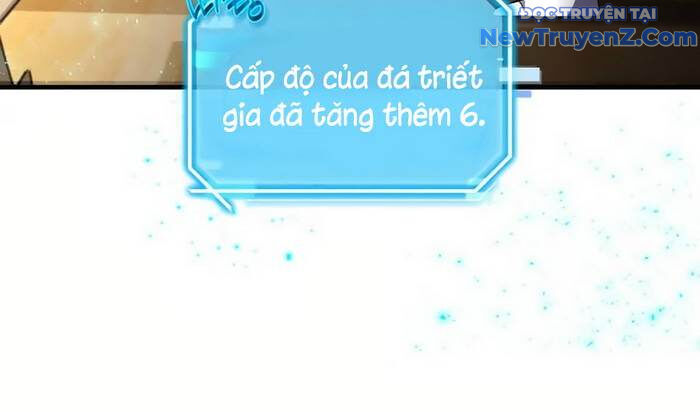 Thần Khí Huyền Thoại Của Người Chơi Thiên Tài Chap 37 - Next Chap 38