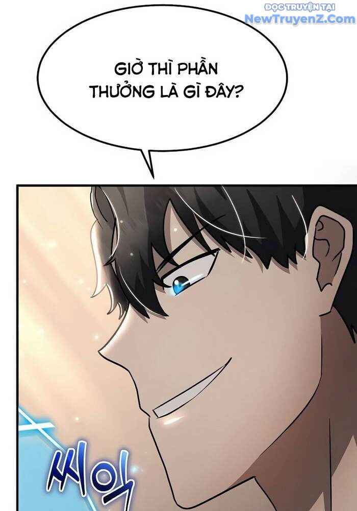 Thần Khí Huyền Thoại Của Người Chơi Thiên Tài Chap 37 - Next Chap 38