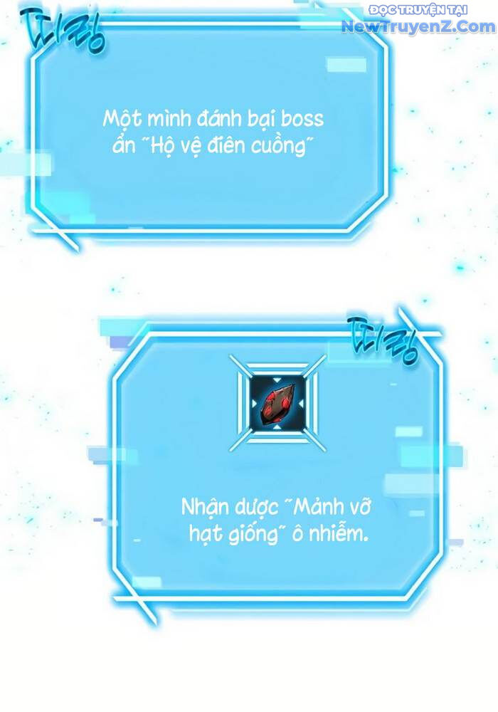 Thần Khí Huyền Thoại Của Người Chơi Thiên Tài Chap 37 - Next Chap 38