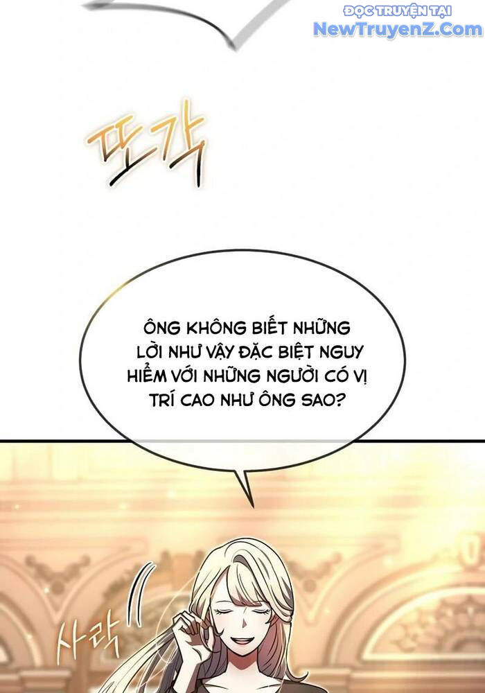 Thần Khí Huyền Thoại Của Người Chơi Thiên Tài Chap 38 - Next Chap 39