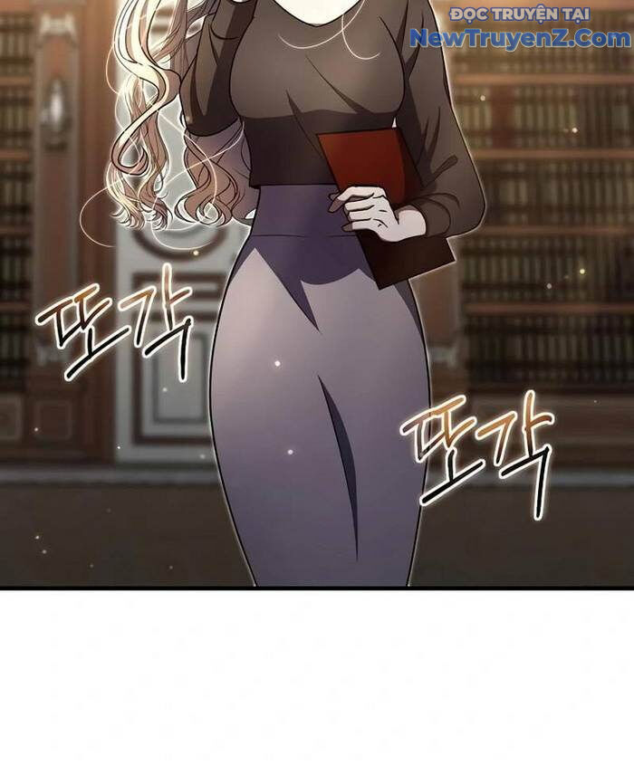 Thần Khí Huyền Thoại Của Người Chơi Thiên Tài Chap 38 - Next Chap 39