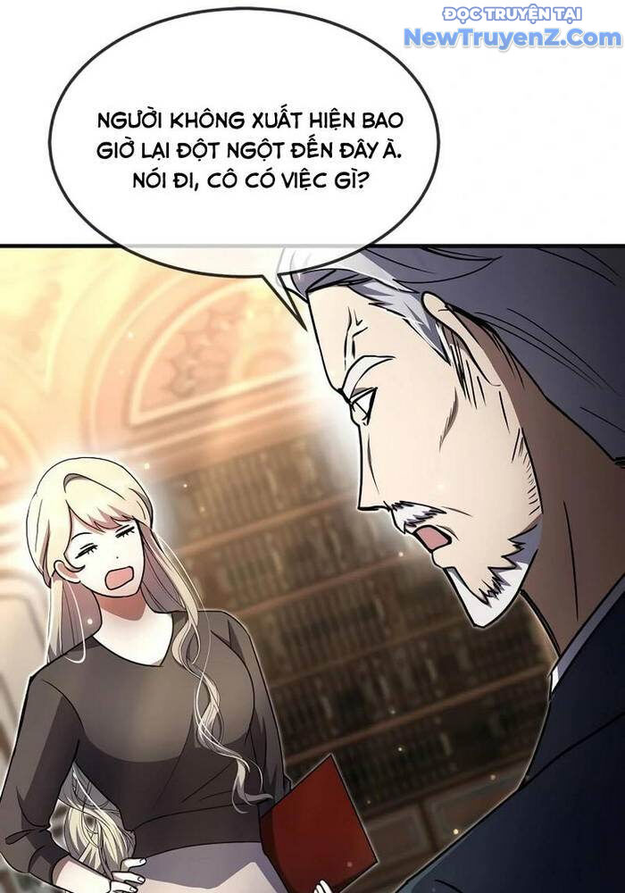 Thần Khí Huyền Thoại Của Người Chơi Thiên Tài Chap 38 - Next Chap 39