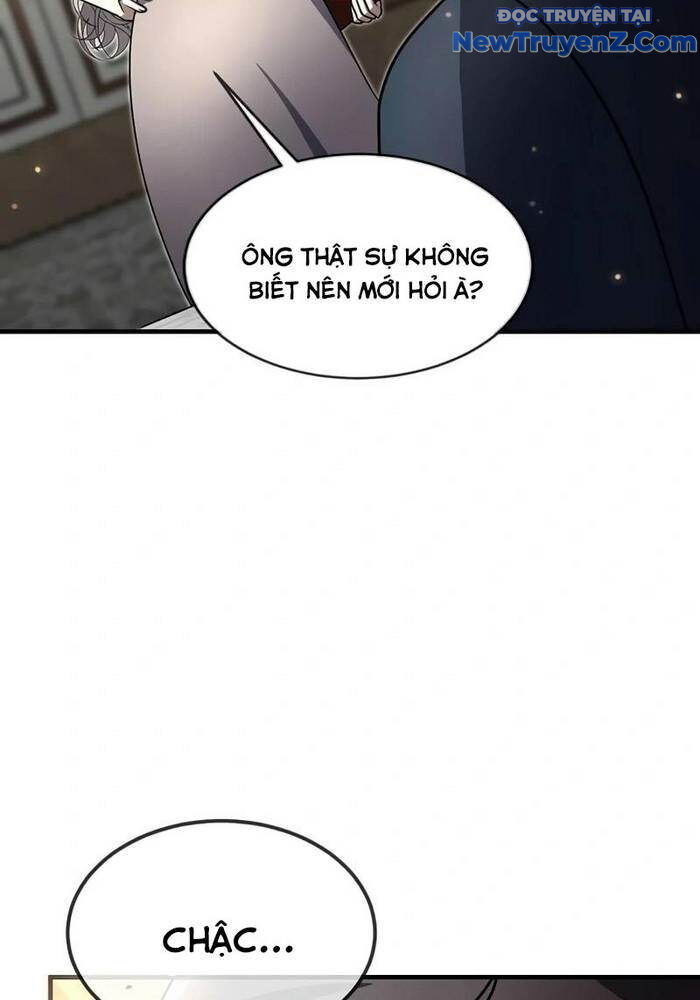 Thần Khí Huyền Thoại Của Người Chơi Thiên Tài Chap 38 - Next Chap 39