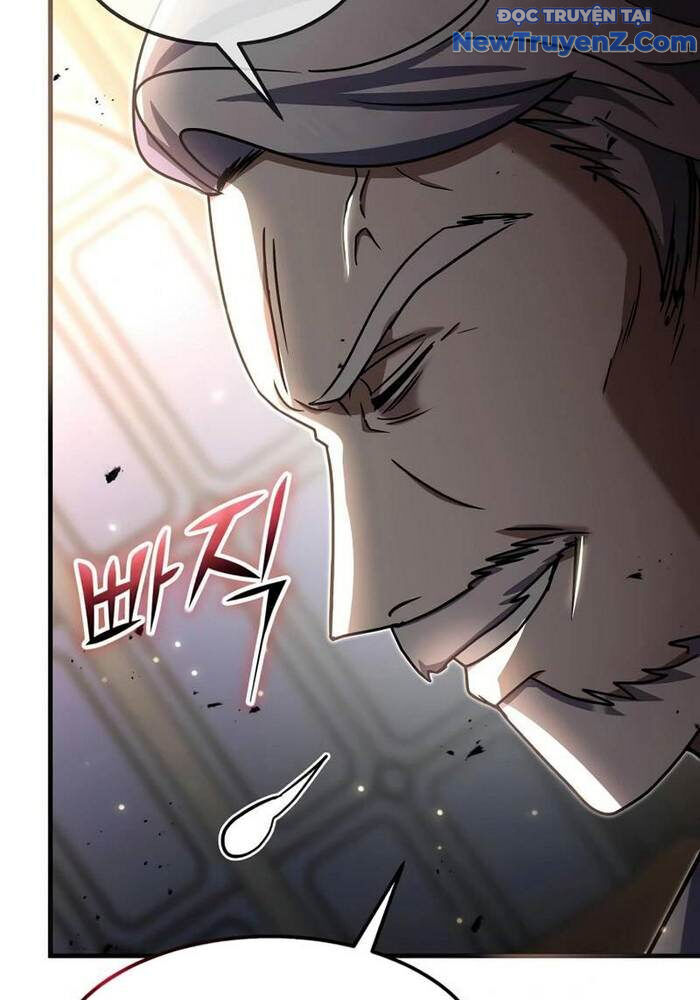 Thần Khí Huyền Thoại Của Người Chơi Thiên Tài Chap 38 - Next Chap 39