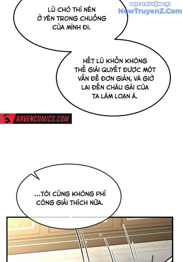 Thần Khí Huyền Thoại Của Người Chơi Thiên Tài Chap 38 - Next Chap 39