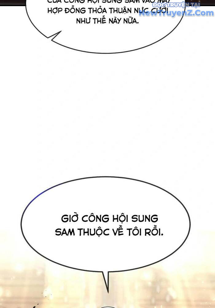 Thần Khí Huyền Thoại Của Người Chơi Thiên Tài Chap 38 - Next Chap 39