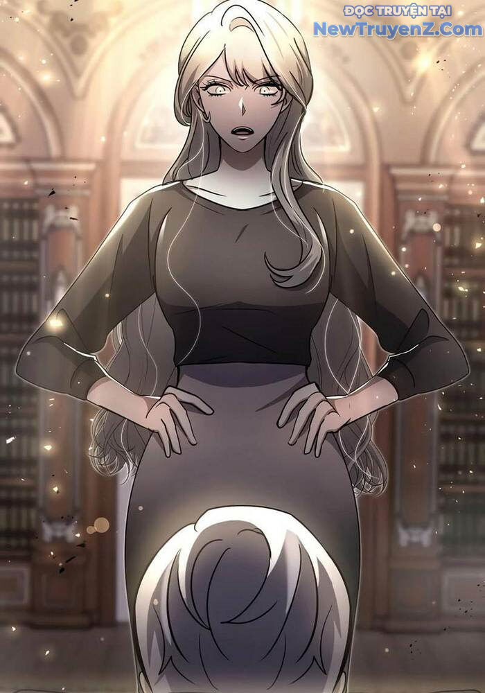 Thần Khí Huyền Thoại Của Người Chơi Thiên Tài Chap 38 - Next Chap 39