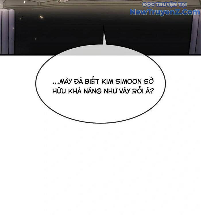 Thần Khí Huyền Thoại Của Người Chơi Thiên Tài Chap 38 - Next Chap 39
