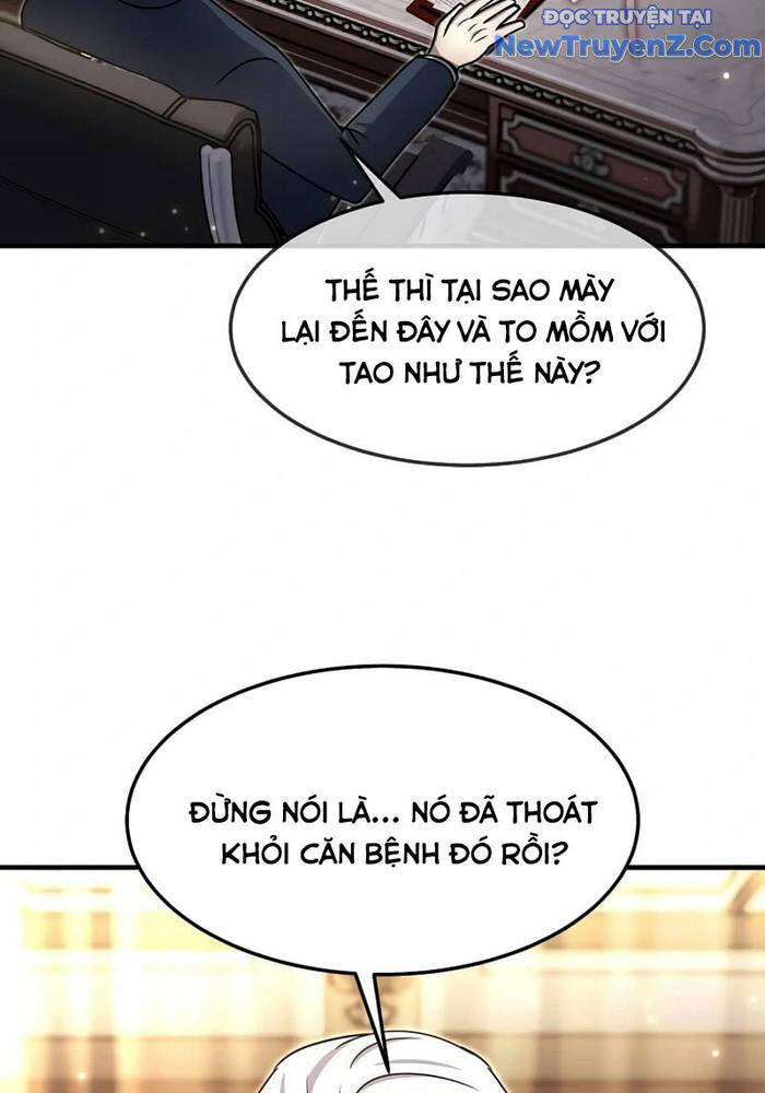 Thần Khí Huyền Thoại Của Người Chơi Thiên Tài Chap 38 - Next Chap 39