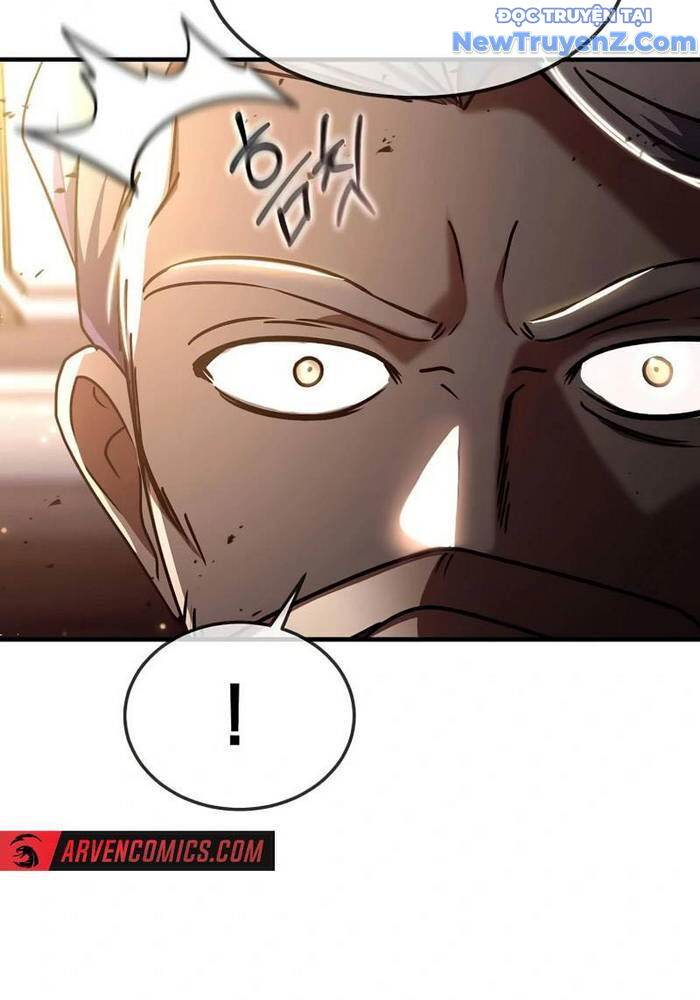 Thần Khí Huyền Thoại Của Người Chơi Thiên Tài Chap 38 - Next Chap 39