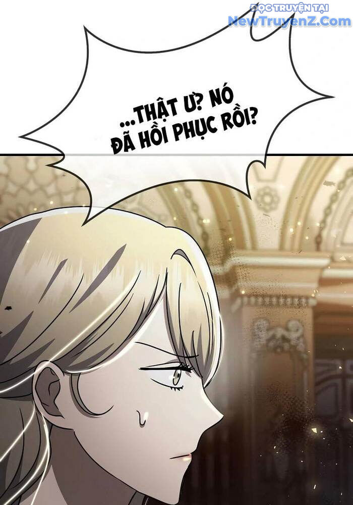 Thần Khí Huyền Thoại Của Người Chơi Thiên Tài Chap 38 - Next Chap 39
