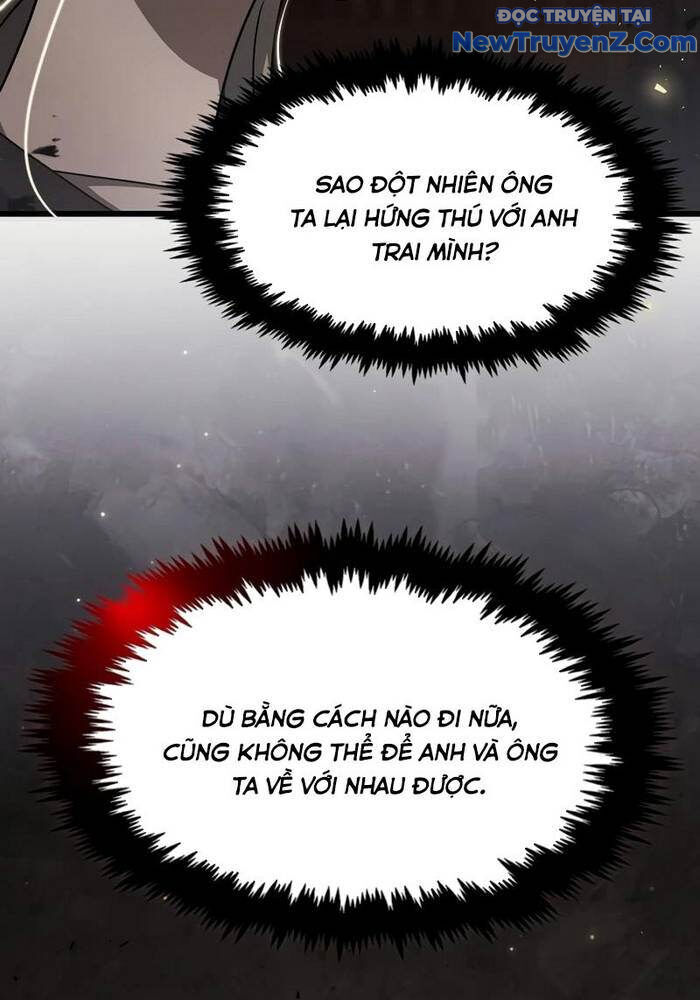 Thần Khí Huyền Thoại Của Người Chơi Thiên Tài Chap 38 - Next Chap 39