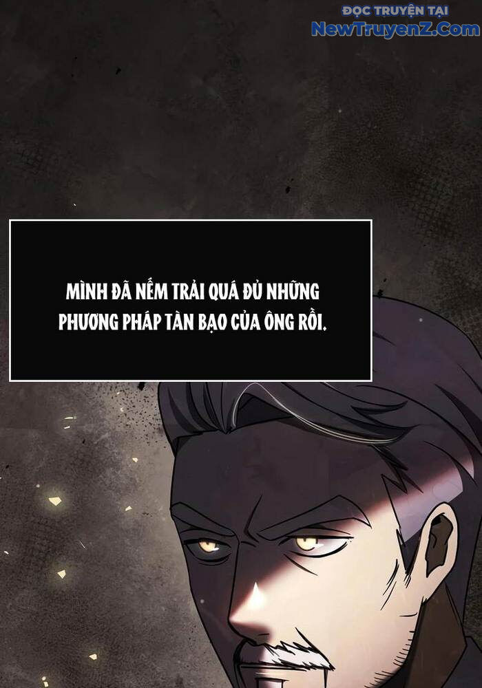 Thần Khí Huyền Thoại Của Người Chơi Thiên Tài Chap 38 - Next Chap 39