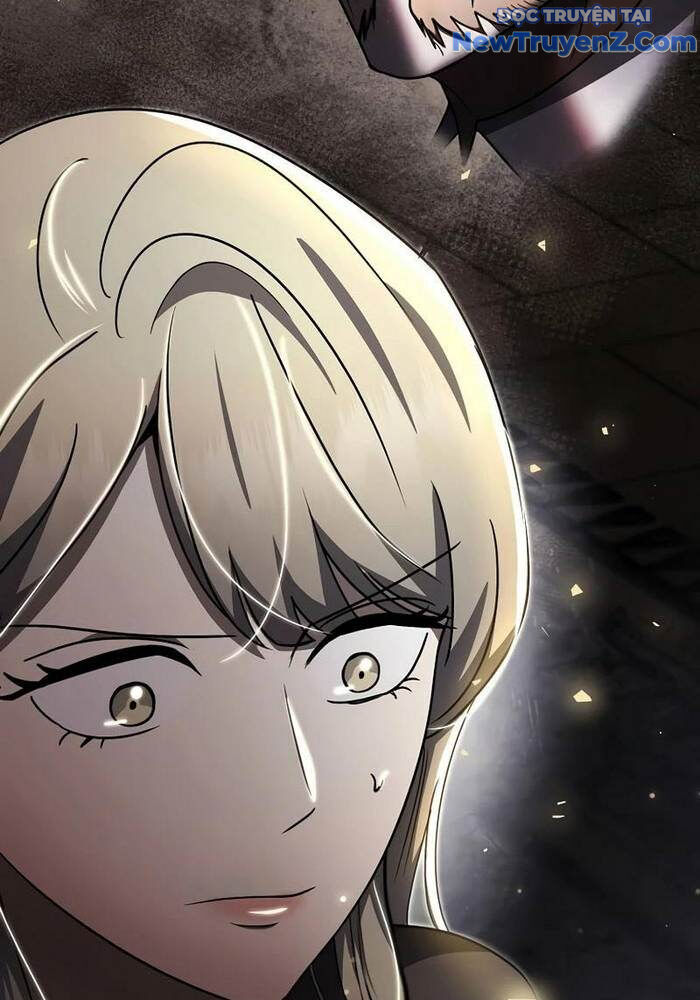 Thần Khí Huyền Thoại Của Người Chơi Thiên Tài Chap 38 - Next Chap 39