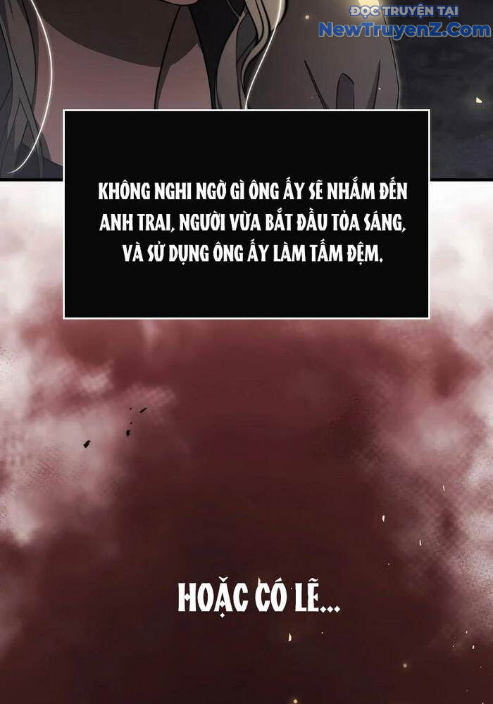 Thần Khí Huyền Thoại Của Người Chơi Thiên Tài Chap 38 - Next Chap 39