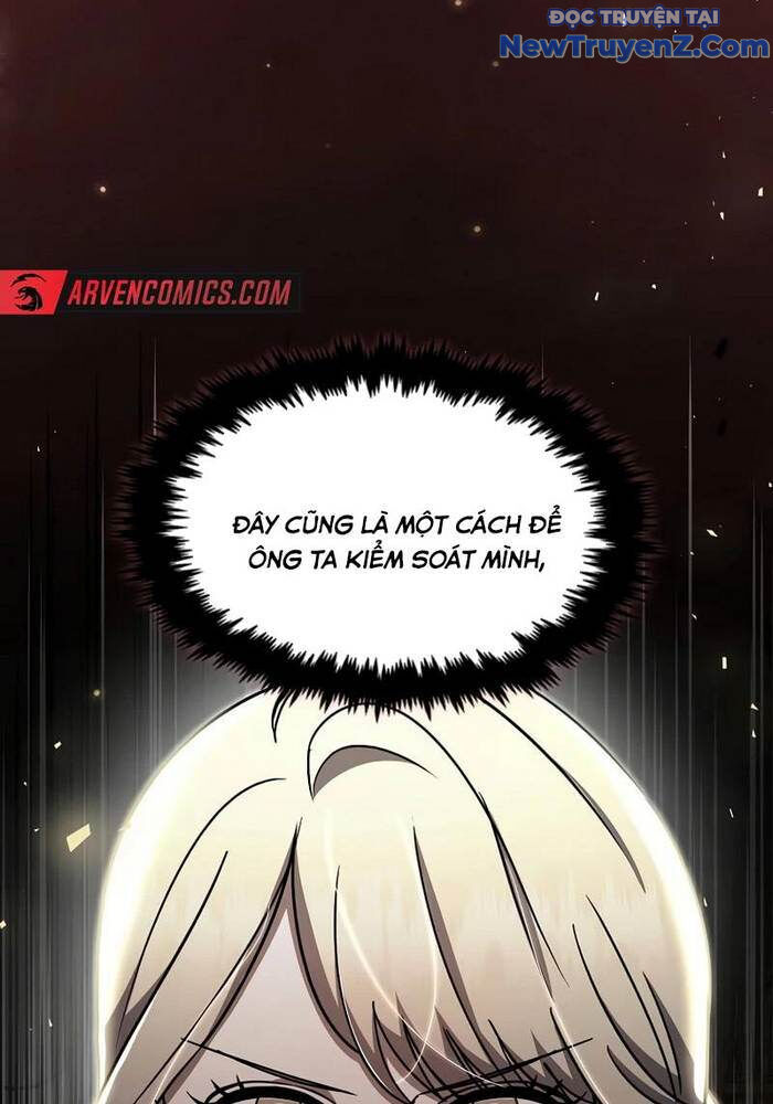 Thần Khí Huyền Thoại Của Người Chơi Thiên Tài Chap 38 - Next Chap 39