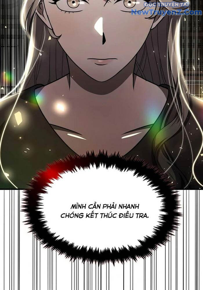 Thần Khí Huyền Thoại Của Người Chơi Thiên Tài Chap 38 - Next Chap 39