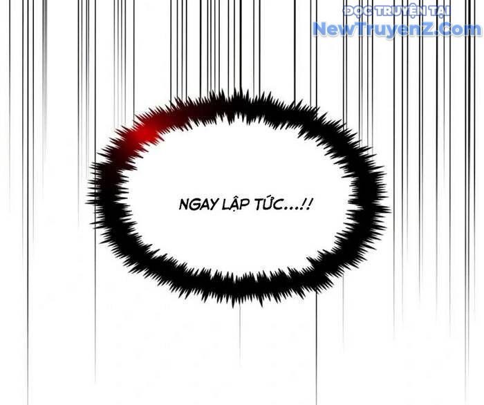 Thần Khí Huyền Thoại Của Người Chơi Thiên Tài Chap 38 - Next Chap 39