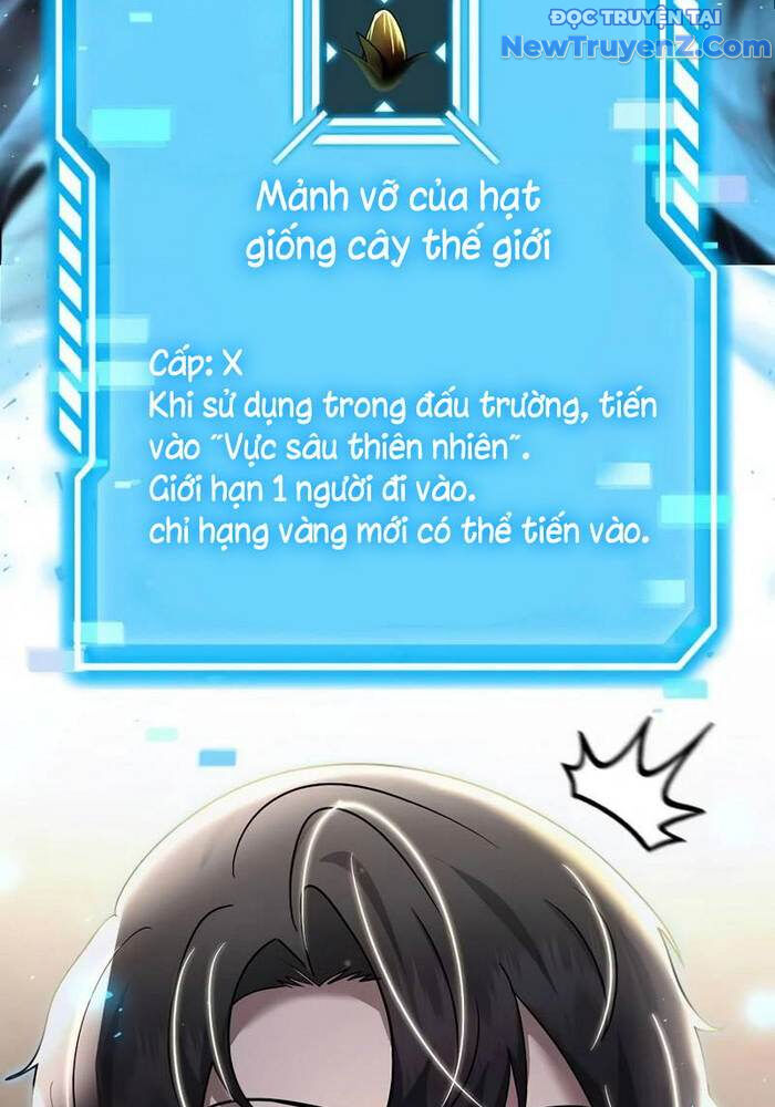 Thần Khí Huyền Thoại Của Người Chơi Thiên Tài Chap 38 - Next Chap 39