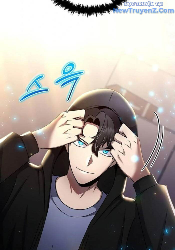 Thần Khí Huyền Thoại Của Người Chơi Thiên Tài Chap 38 - Next Chap 39