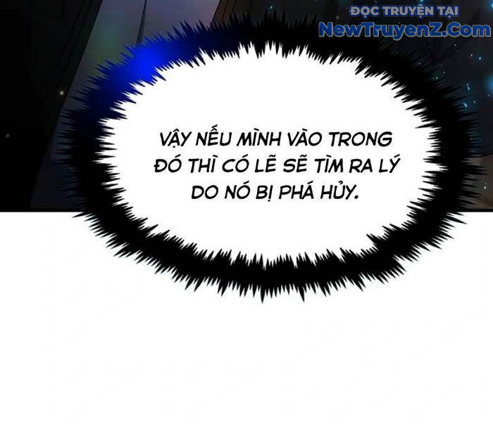 Thần Khí Huyền Thoại Của Người Chơi Thiên Tài Chap 38 - Next Chap 39