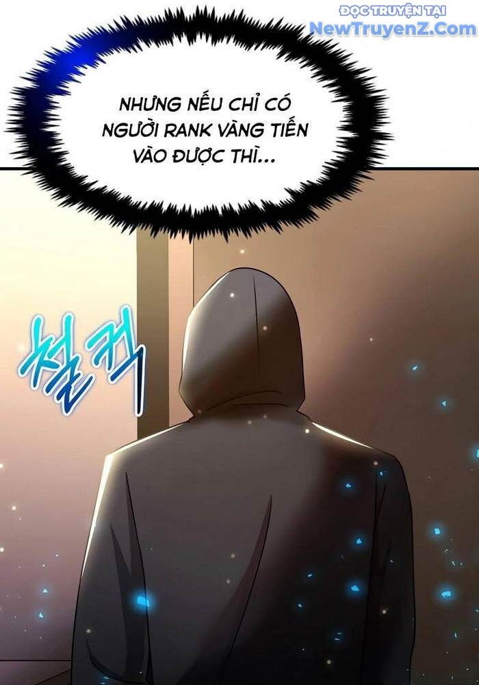 Thần Khí Huyền Thoại Của Người Chơi Thiên Tài Chap 38 - Next Chap 39