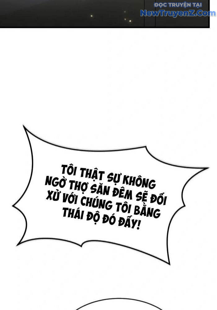 Thần Khí Huyền Thoại Của Người Chơi Thiên Tài Chap 38 - Next Chap 39