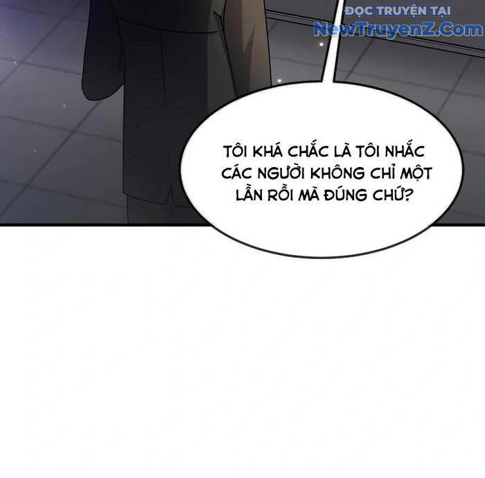 Thần Khí Huyền Thoại Của Người Chơi Thiên Tài Chap 38 - Next Chap 39