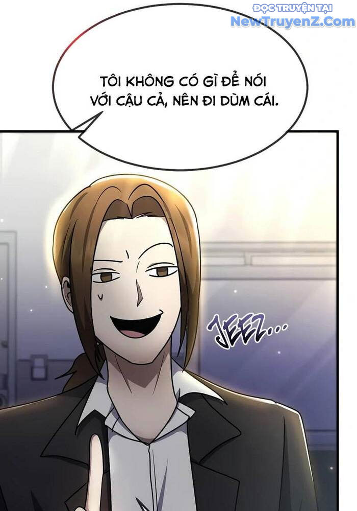 Thần Khí Huyền Thoại Của Người Chơi Thiên Tài Chap 38 - Next Chap 39