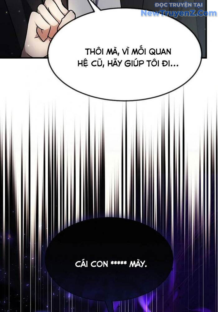 Thần Khí Huyền Thoại Của Người Chơi Thiên Tài Chap 38 - Next Chap 39