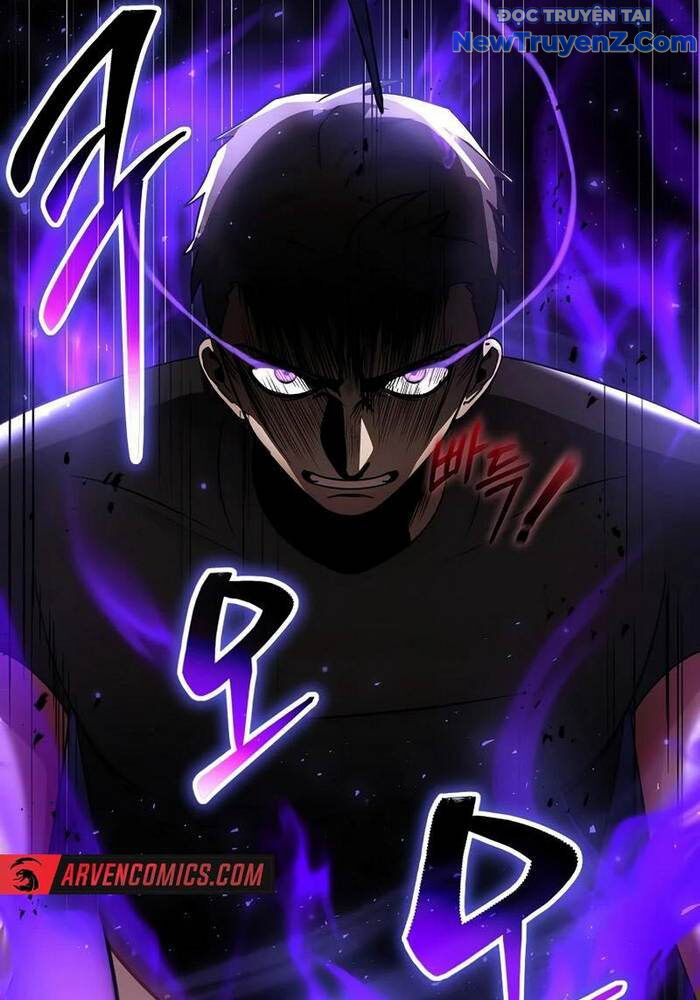 Thần Khí Huyền Thoại Của Người Chơi Thiên Tài Chap 38 - Next Chap 39