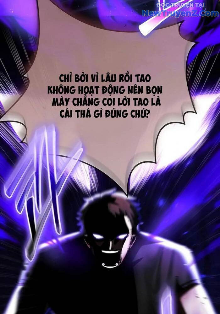 Thần Khí Huyền Thoại Của Người Chơi Thiên Tài Chap 38 - Next Chap 39