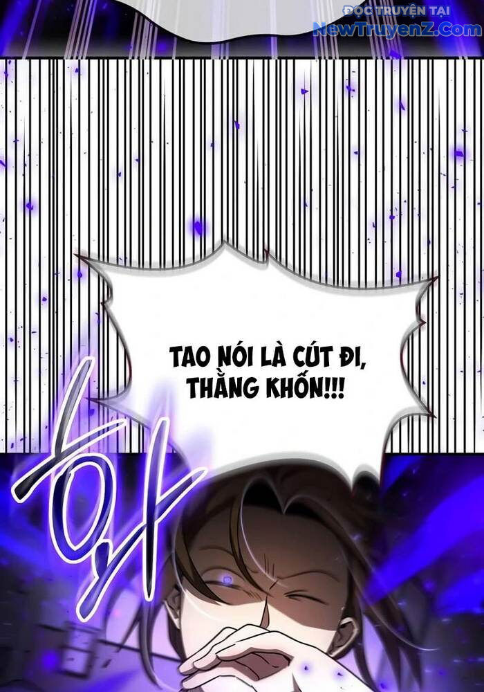 Thần Khí Huyền Thoại Của Người Chơi Thiên Tài Chap 38 - Next Chap 39