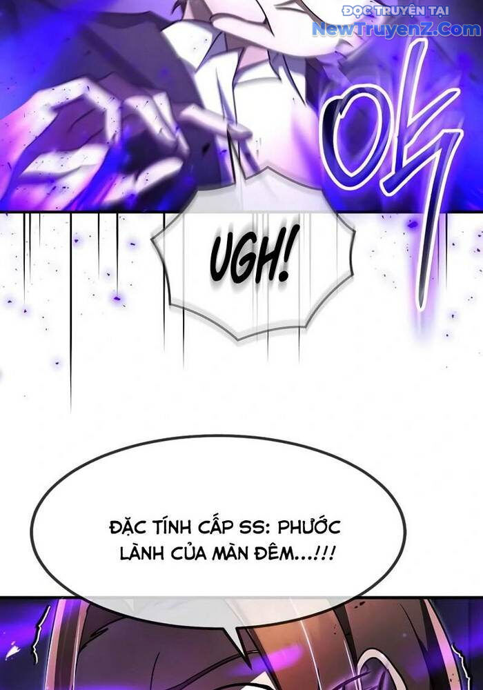 Thần Khí Huyền Thoại Của Người Chơi Thiên Tài Chap 38 - Next Chap 39