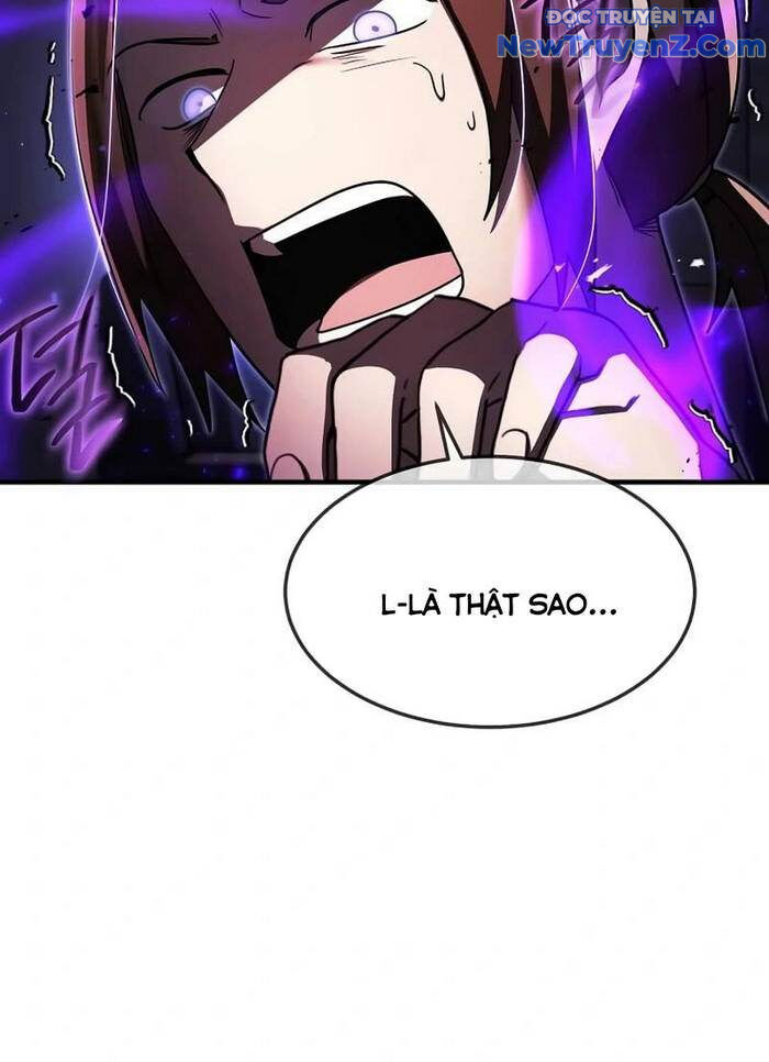 Thần Khí Huyền Thoại Của Người Chơi Thiên Tài Chap 38 - Next Chap 39