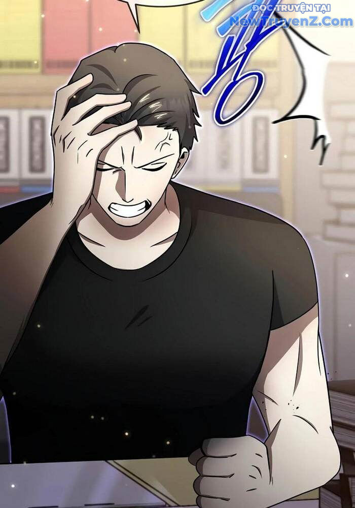 Thần Khí Huyền Thoại Của Người Chơi Thiên Tài Chap 38 - Next Chap 39