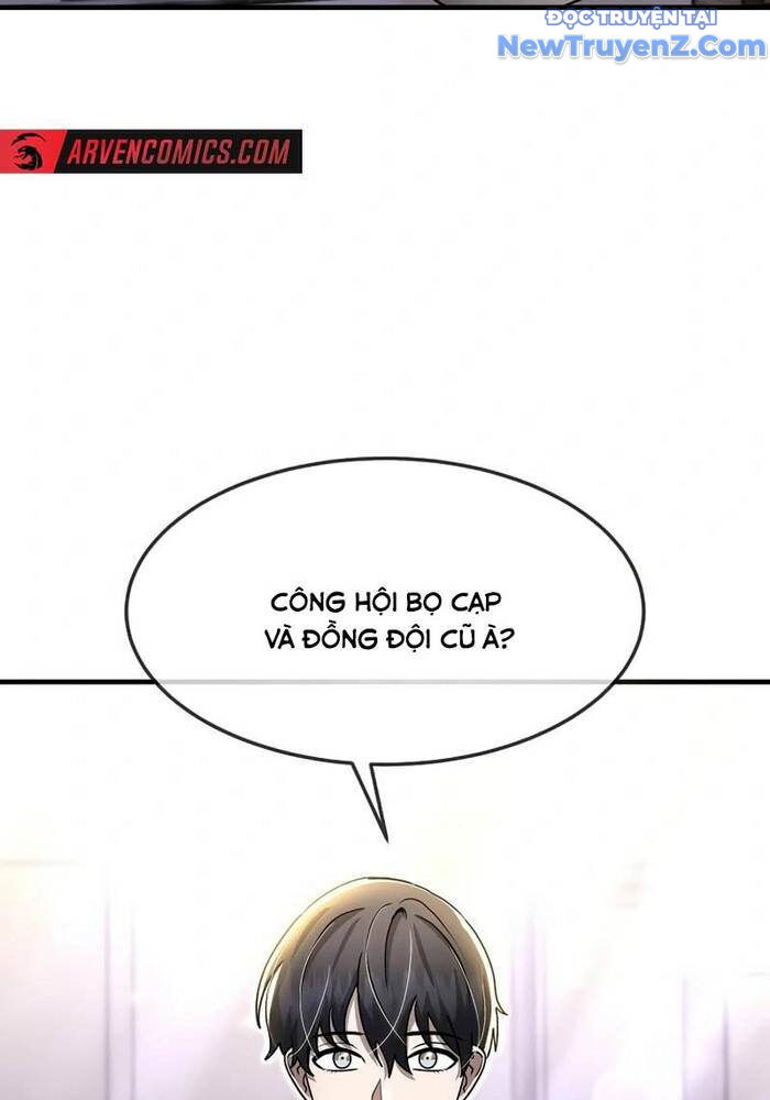 Thần Khí Huyền Thoại Của Người Chơi Thiên Tài Chap 38 - Next Chap 39