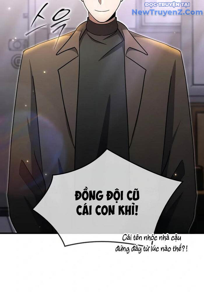 Thần Khí Huyền Thoại Của Người Chơi Thiên Tài Chap 38 - Next Chap 39
