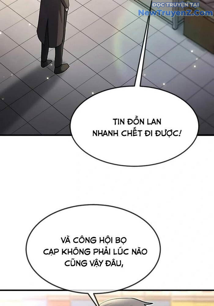 Thần Khí Huyền Thoại Của Người Chơi Thiên Tài Chap 38 - Next Chap 39