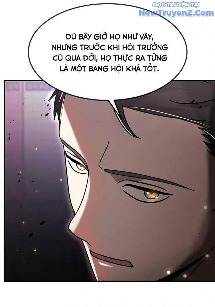 Thần Khí Huyền Thoại Của Người Chơi Thiên Tài Chap 38 - Next Chap 39