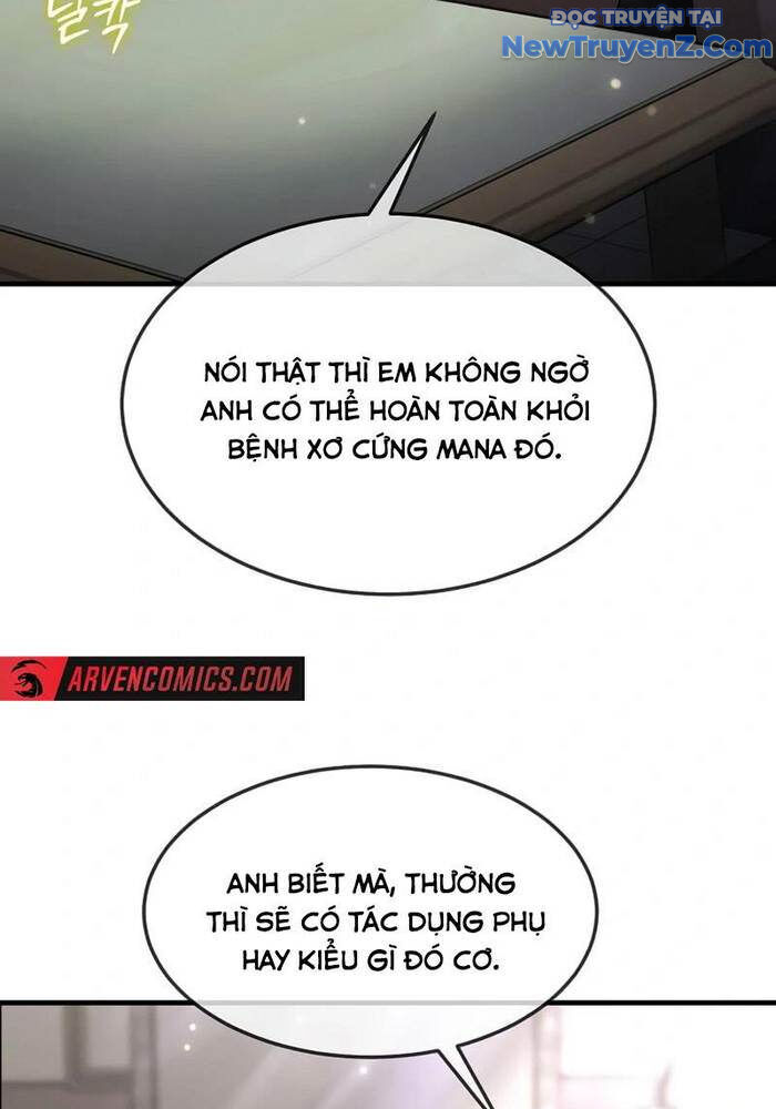 Thần Khí Huyền Thoại Của Người Chơi Thiên Tài Chap 38 - Next Chap 39
