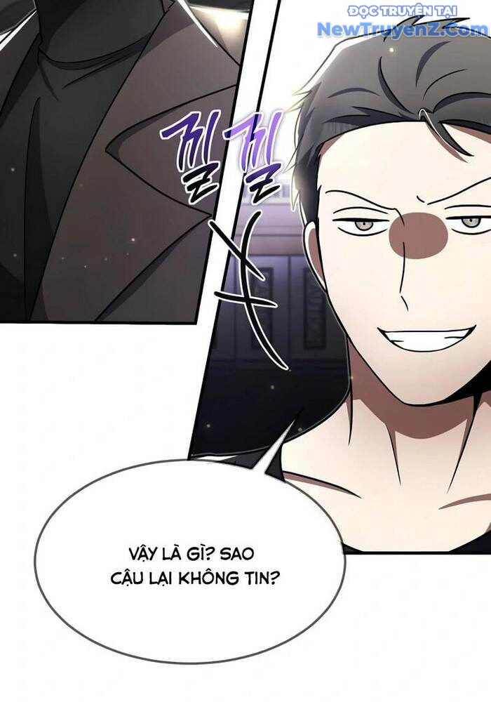 Thần Khí Huyền Thoại Của Người Chơi Thiên Tài Chap 38 - Next Chap 39
