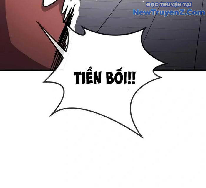 Thần Khí Huyền Thoại Của Người Chơi Thiên Tài Chap 38 - Next Chap 39