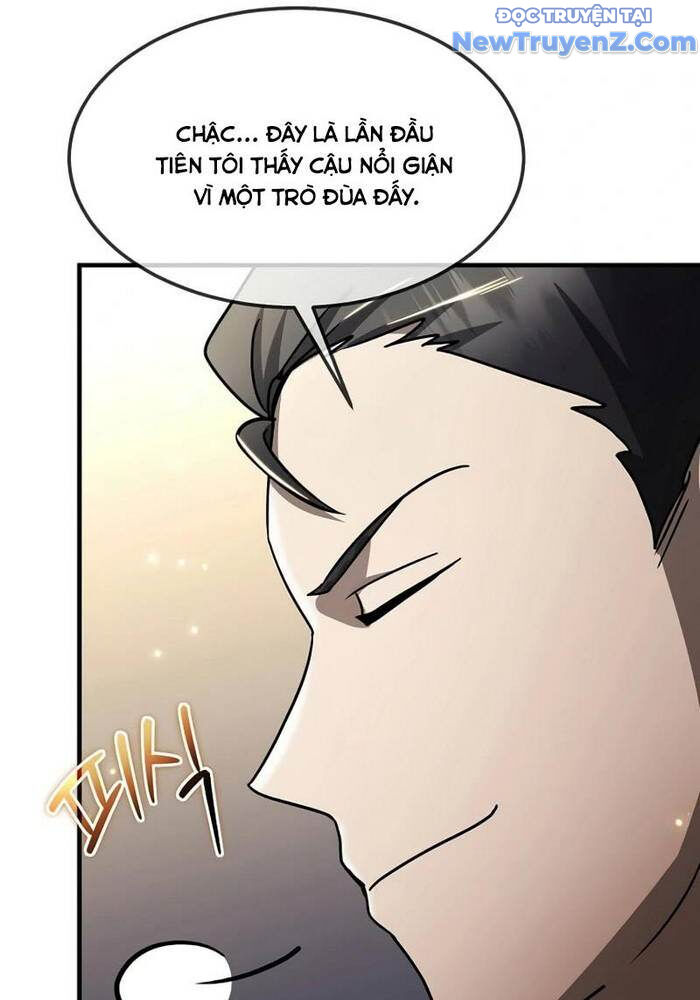 Thần Khí Huyền Thoại Của Người Chơi Thiên Tài Chap 38 - Next Chap 39