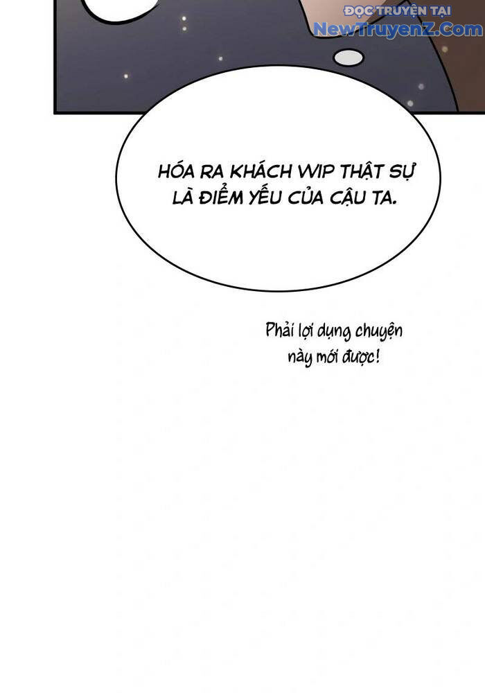 Thần Khí Huyền Thoại Của Người Chơi Thiên Tài Chap 38 - Next Chap 39