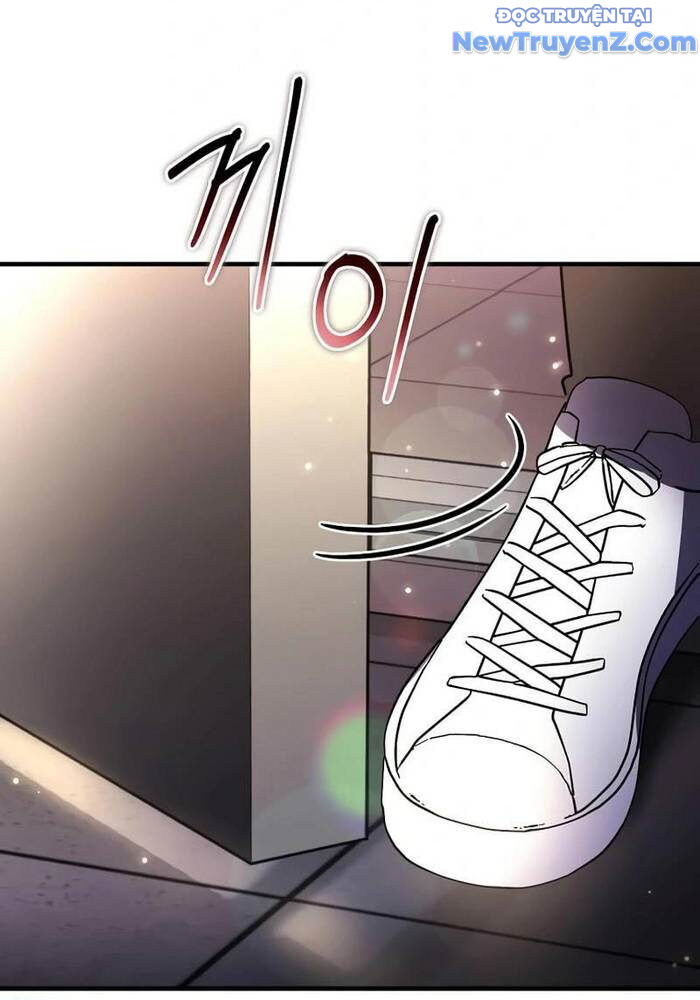Thần Khí Huyền Thoại Của Người Chơi Thiên Tài Chap 38 - Next Chap 39