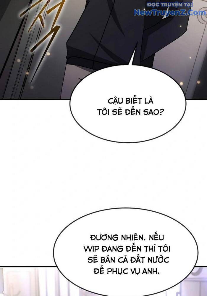 Thần Khí Huyền Thoại Của Người Chơi Thiên Tài Chap 38 - Next Chap 39