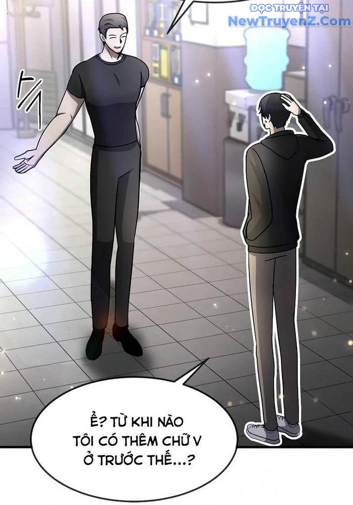 Thần Khí Huyền Thoại Của Người Chơi Thiên Tài Chap 38 - Next Chap 39